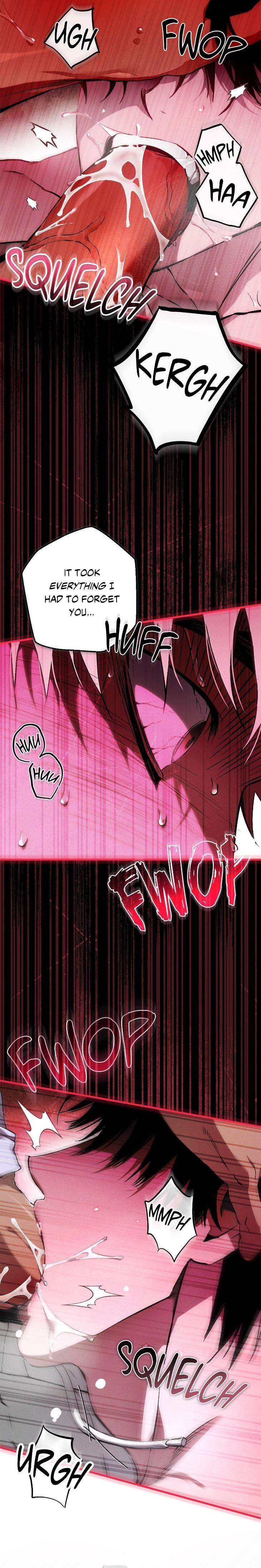 Even-In-Your-Death-By-Jinan-Uncensored-Eng page 6