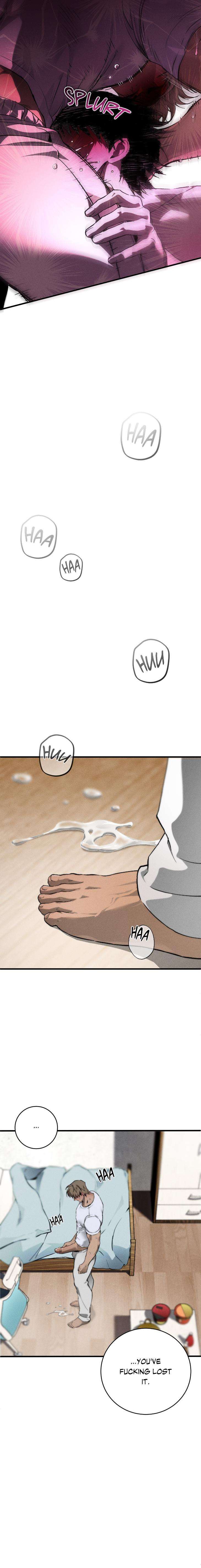 Even-In-Your-Death-By-Jinan-Uncensored-Eng page 8