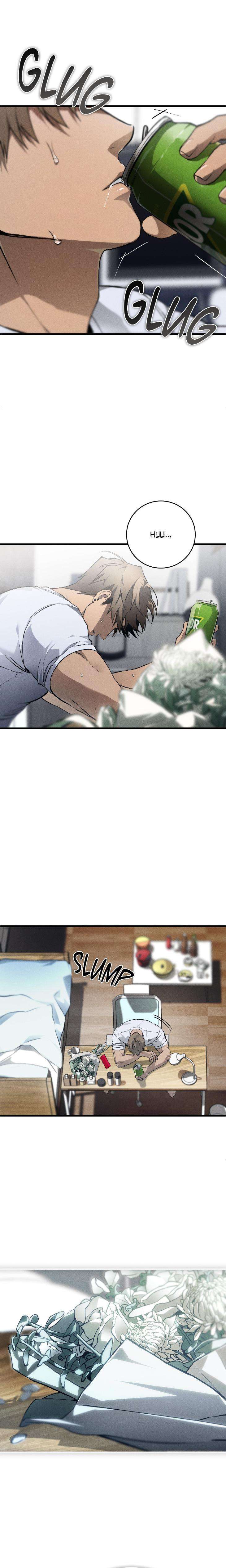 Even-In-Your-Death-By-Jinan-Uncensored-Eng page 9
