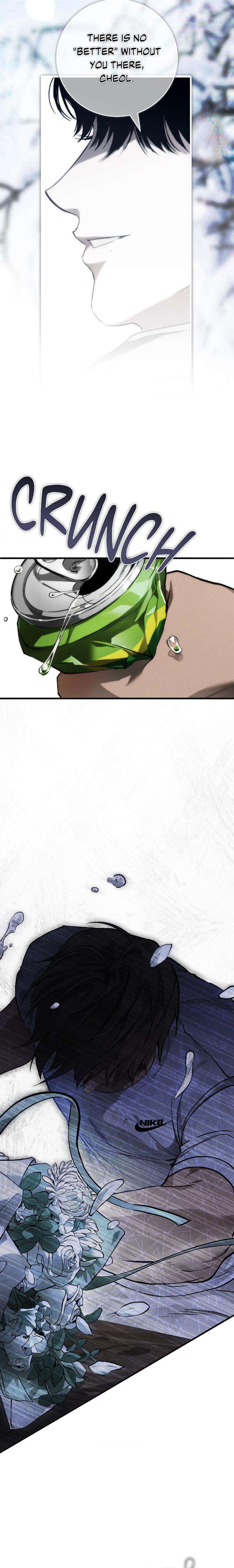 Even-In-Your-Death-By-Jinan-Uncensored-Eng page 11