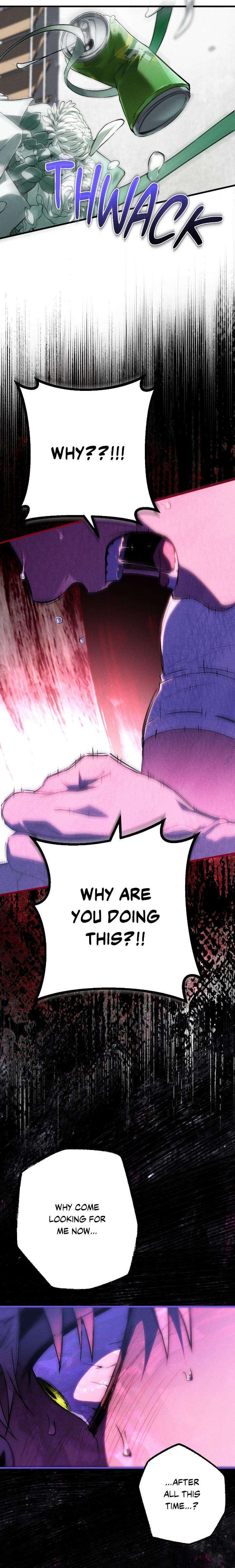 Even-In-Your-Death-By-Jinan-Uncensored-Eng page 12