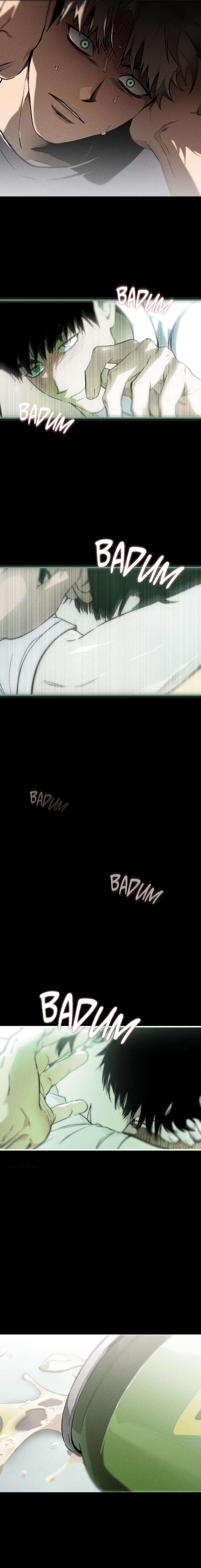 Even-In-Your-Death-By-Jinan-Uncensored-Eng page 14