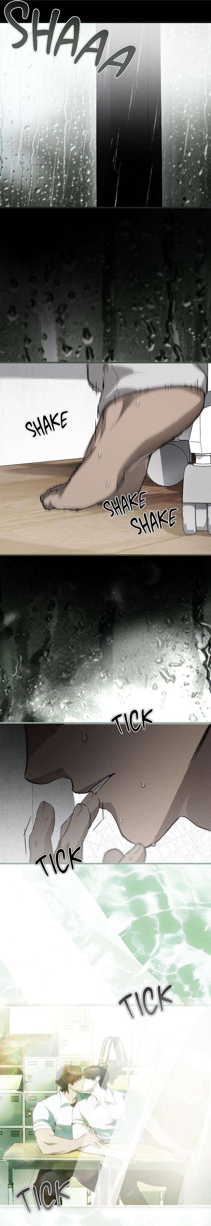 Even-In-Your-Death-By-Jinan-Uncensored-Eng page 15