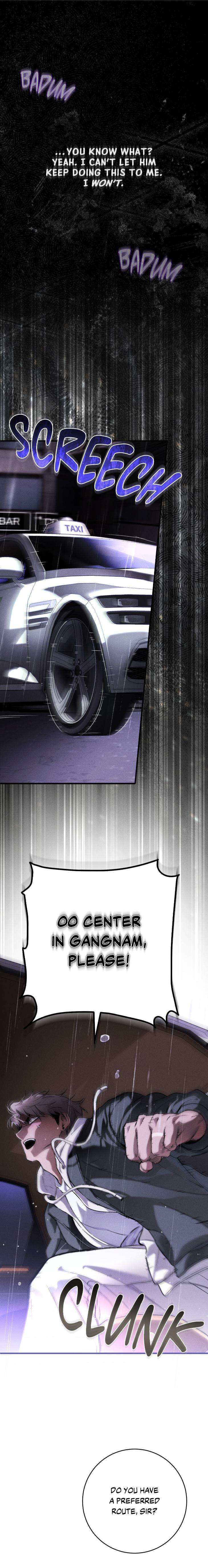 Even-In-Your-Death-By-Jinan-Uncensored-Eng page 17