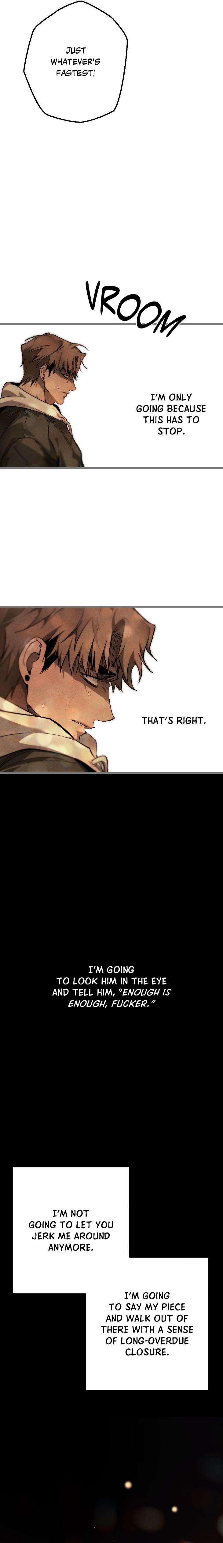Even-In-Your-Death-By-Jinan-Uncensored-Eng page 18