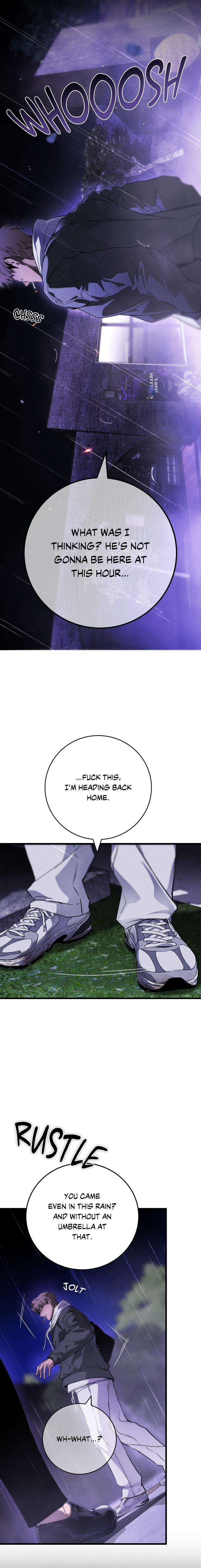 Even-In-Your-Death-By-Jinan-Uncensored-Eng page 21