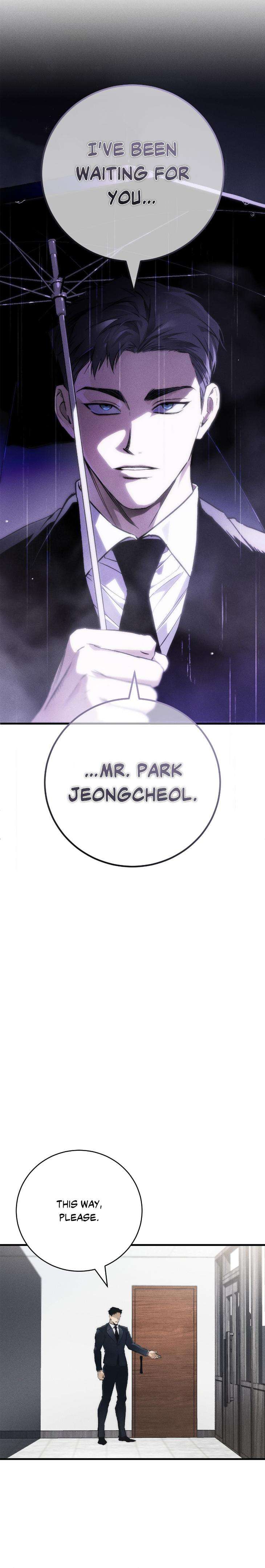 Even-In-Your-Death-By-Jinan-Uncensored-Eng page 22