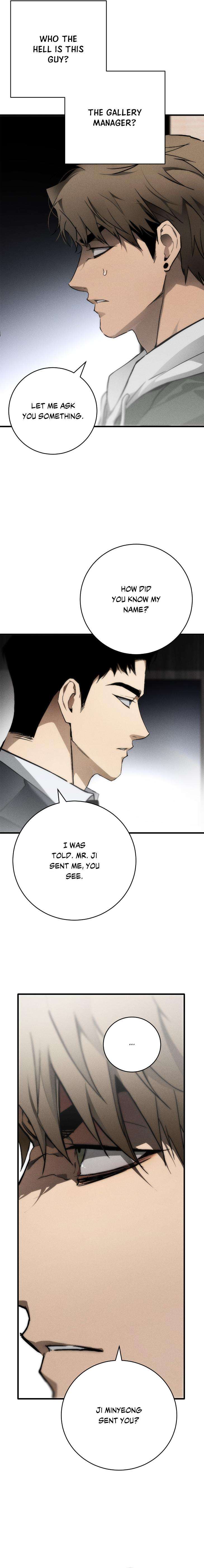 Even-In-Your-Death-By-Jinan-Uncensored-Eng page 23