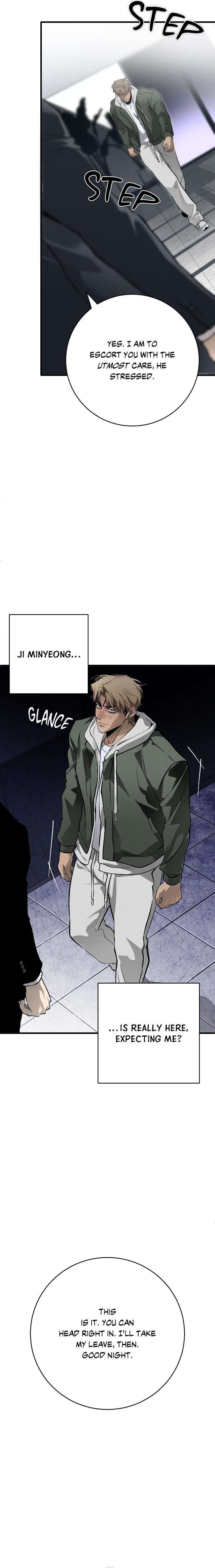 Even-In-Your-Death-By-Jinan-Uncensored-Eng page 24