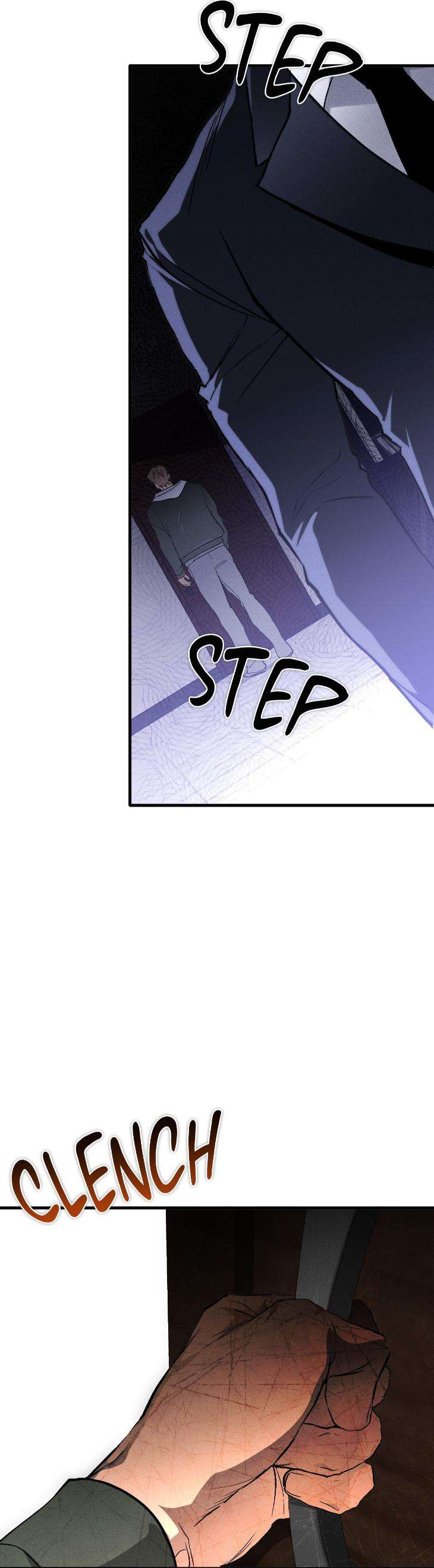Even-In-Your-Death-By-Jinan-Uncensored-Eng page 25