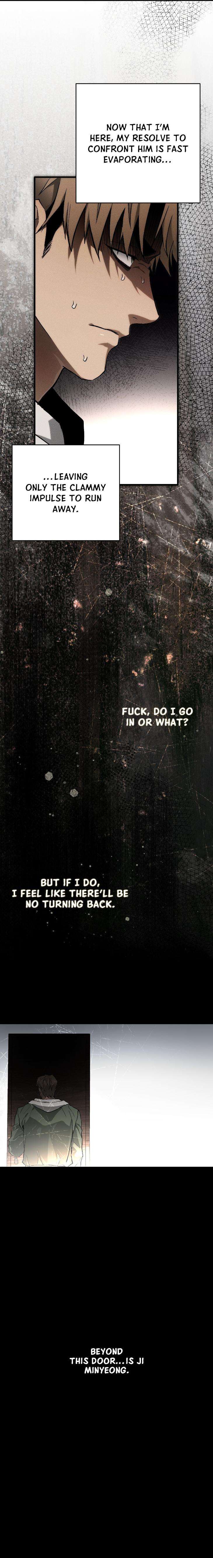 Even-In-Your-Death-By-Jinan-Uncensored-Eng page 26