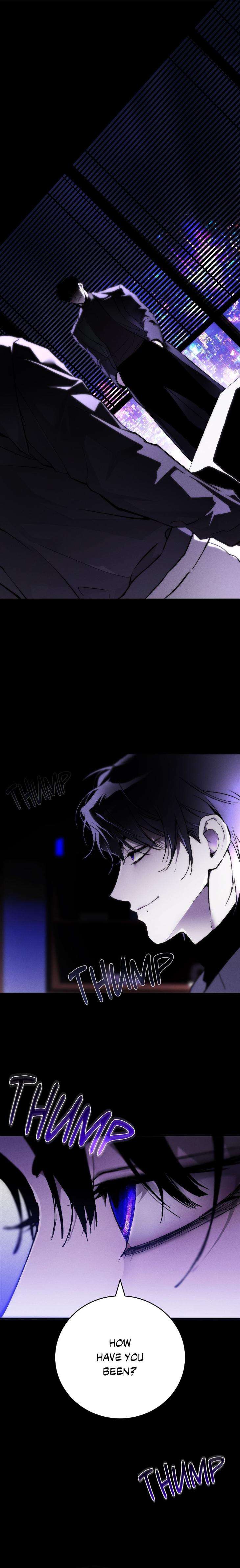 Even-In-Your-Death-By-Jinan-Uncensored-Eng chapter_004 thumbnail