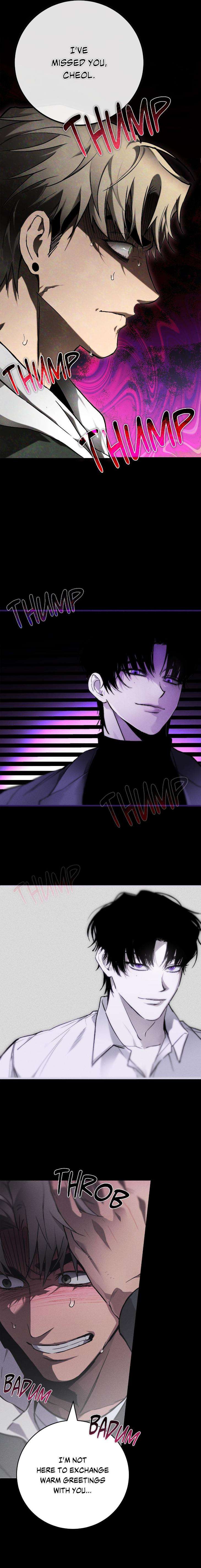 Even-In-Your-Death-By-Jinan-Uncensored-Eng page 2