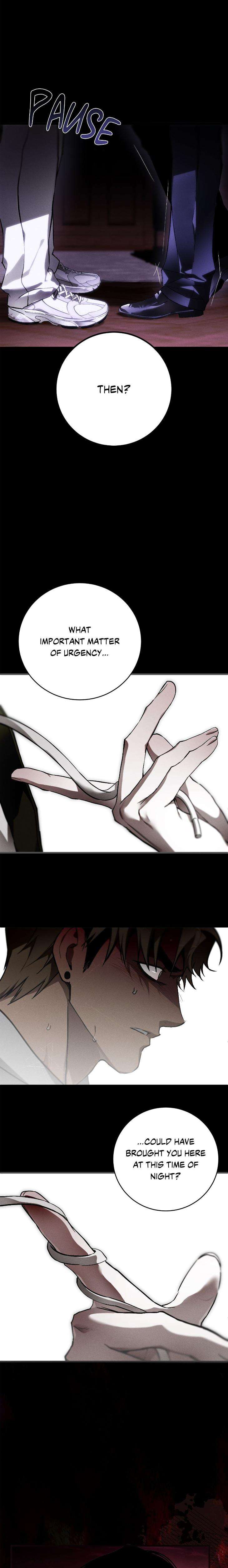 Even-In-Your-Death-By-Jinan-Uncensored-Eng page 3