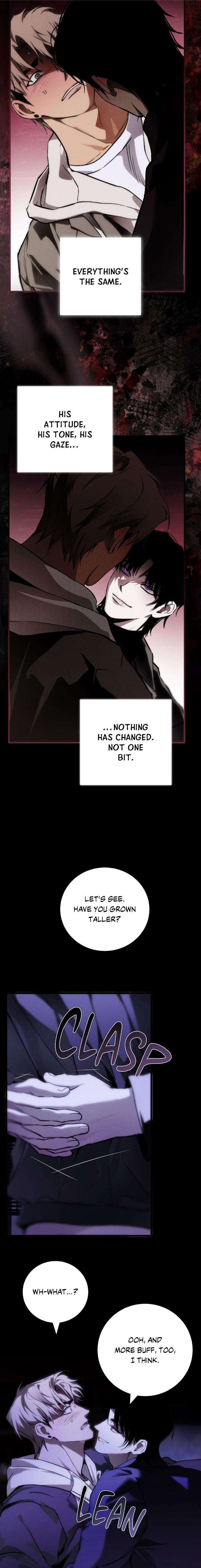 Even-In-Your-Death-By-Jinan-Uncensored-Eng page 4