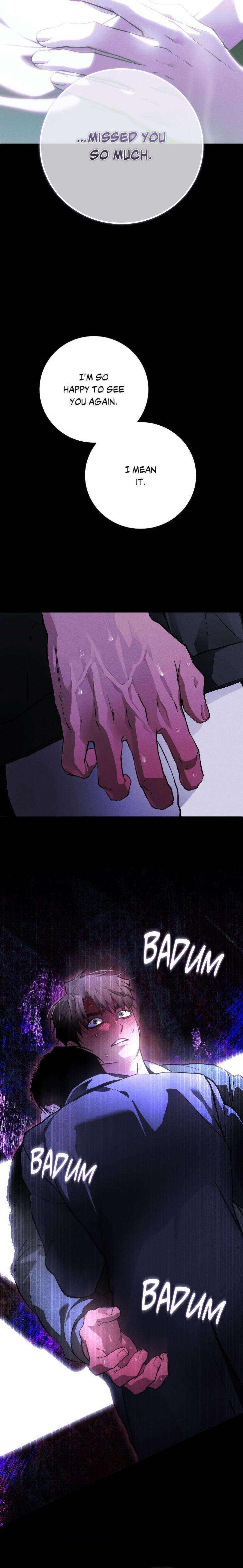 Even-In-Your-Death-By-Jinan-Uncensored-Eng page 6