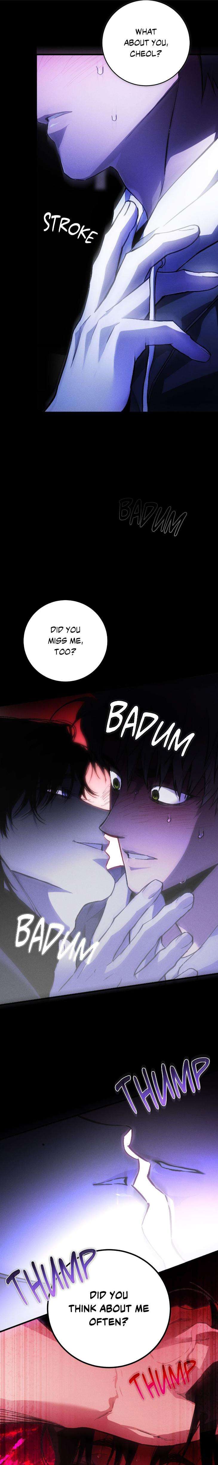 Even-In-Your-Death-By-Jinan-Uncensored-Eng page 7