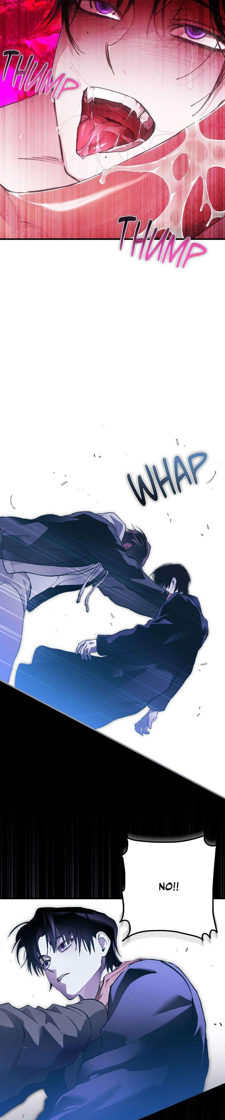 Even-In-Your-Death-By-Jinan-Uncensored-Eng page 8