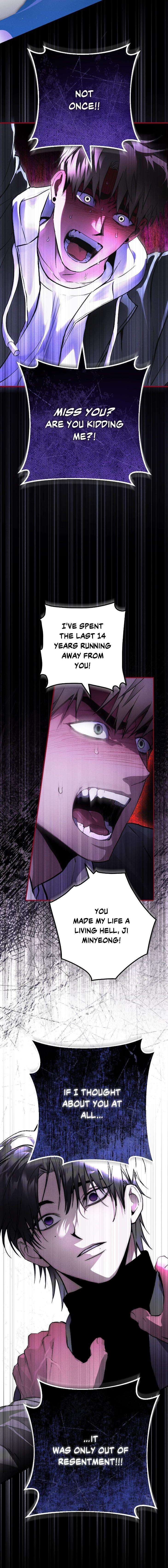 Even-In-Your-Death-By-Jinan-Uncensored-Eng page 9