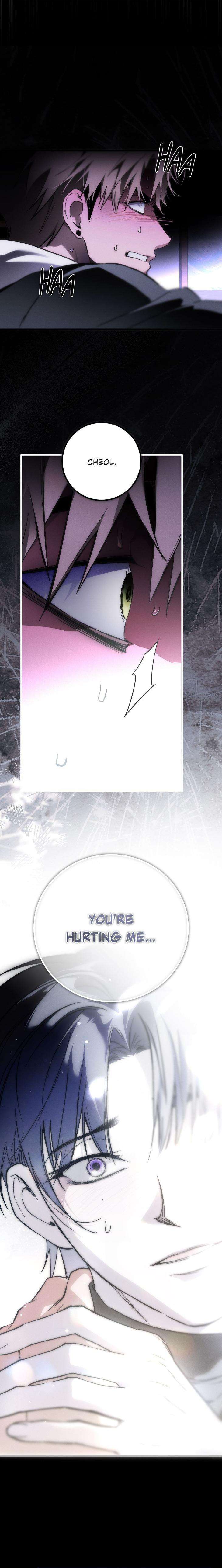 Even-In-Your-Death-By-Jinan-Uncensored-Eng page 10