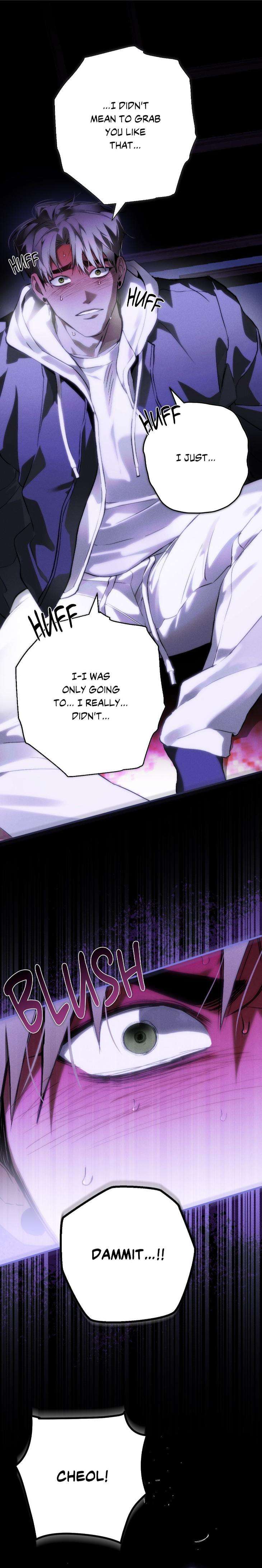 Even-In-Your-Death-By-Jinan-Uncensored-Eng page 12