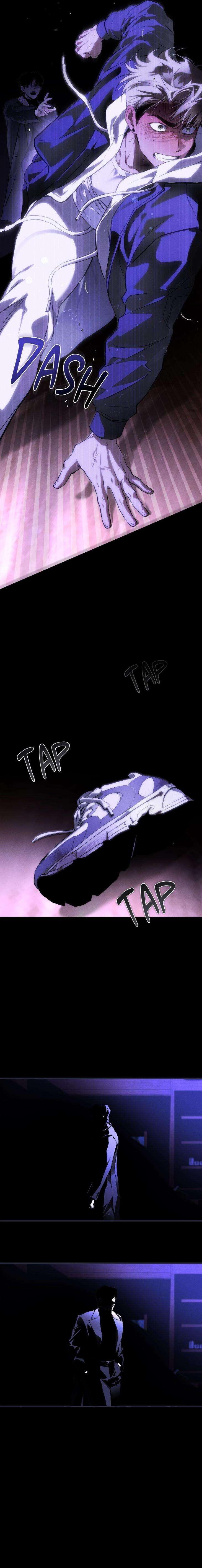 Even-In-Your-Death-By-Jinan-Uncensored-Eng page 13