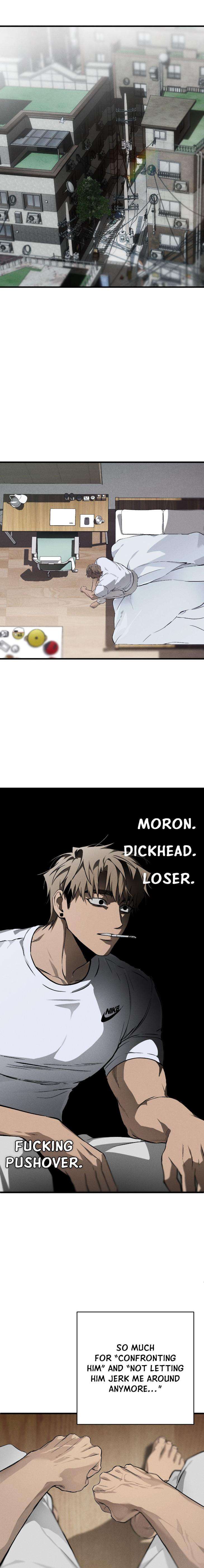 Even-In-Your-Death-By-Jinan-Uncensored-Eng page 16
