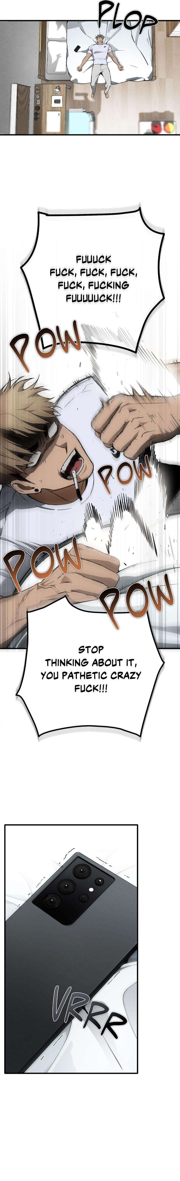 Even-In-Your-Death-By-Jinan-Uncensored-Eng page 18