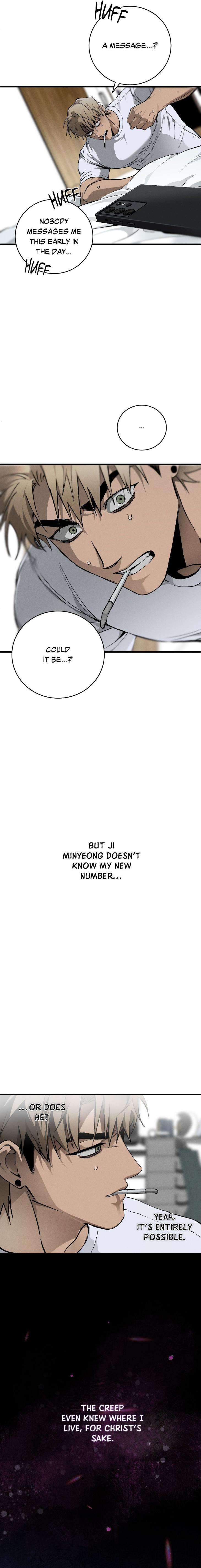 Even-In-Your-Death-By-Jinan-Uncensored-Eng page 19