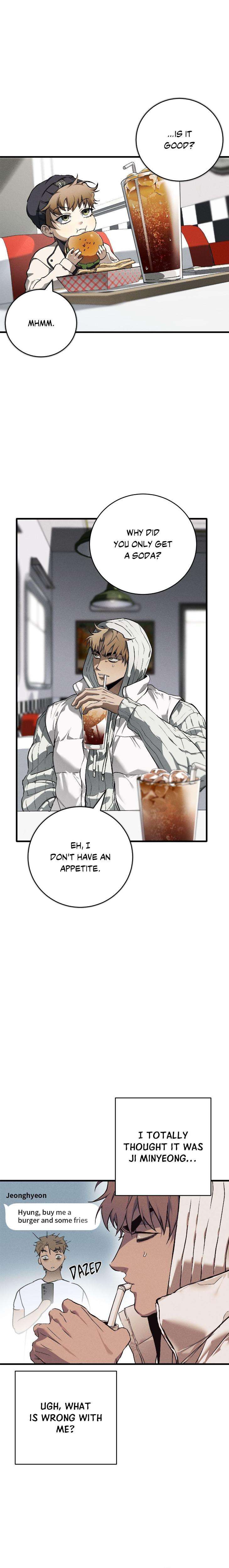 Even-In-Your-Death-By-Jinan-Uncensored-Eng page 21
