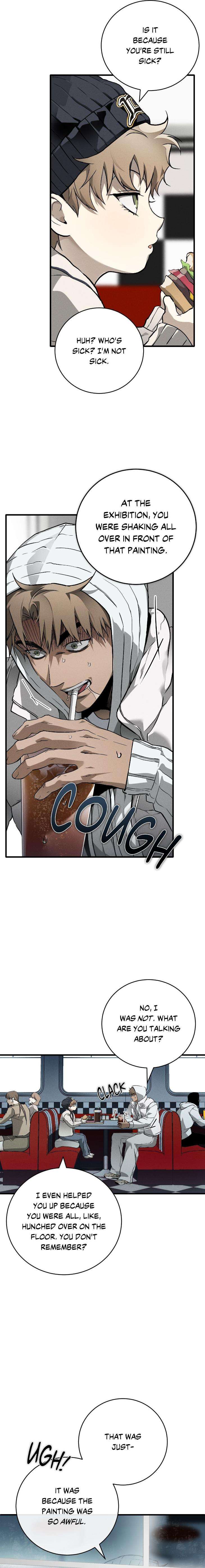 Even-In-Your-Death-By-Jinan-Uncensored-Eng page 22