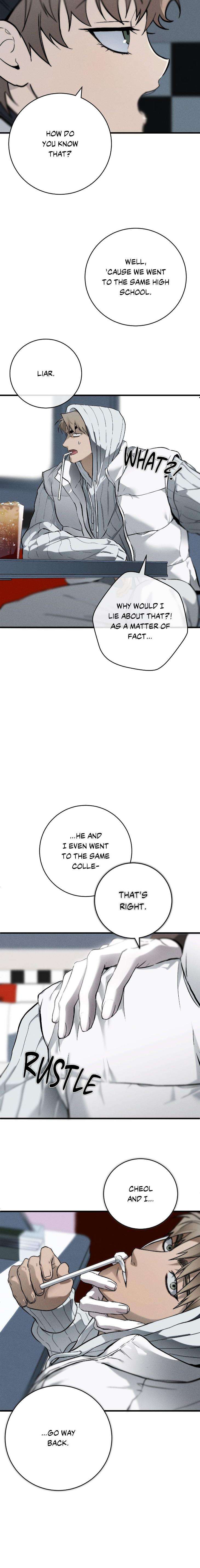 Even-In-Your-Death-By-Jinan-Uncensored-Eng page 24