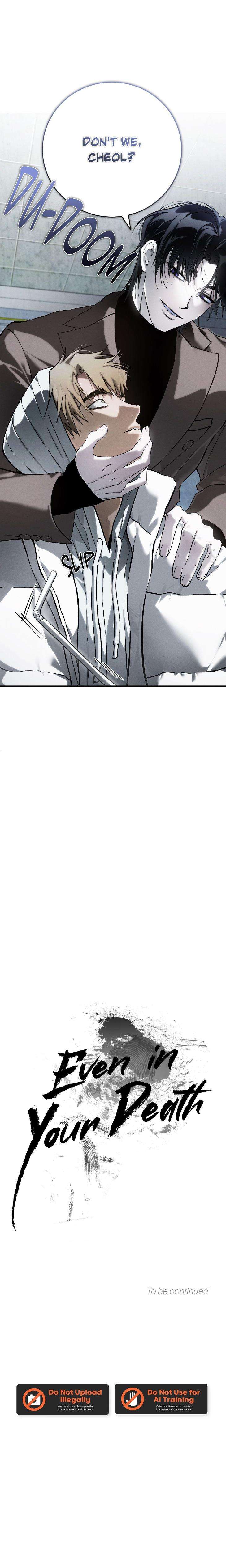 Even-In-Your-Death-By-Jinan-Uncensored-Eng page 25