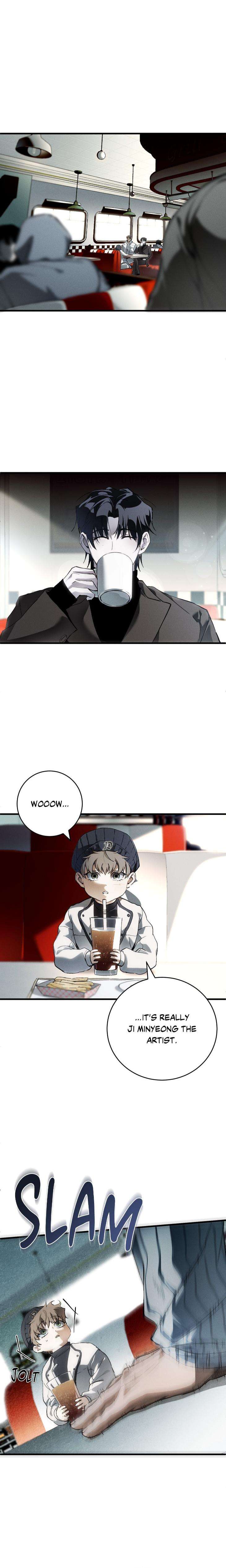 Even-In-Your-Death-By-Jinan-Uncensored-Eng chapter_005 thumbnail