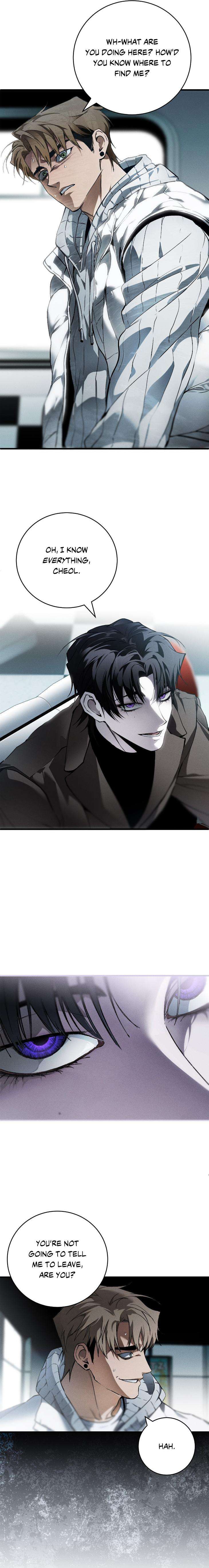 Even-In-Your-Death-By-Jinan-Uncensored-Eng page 2