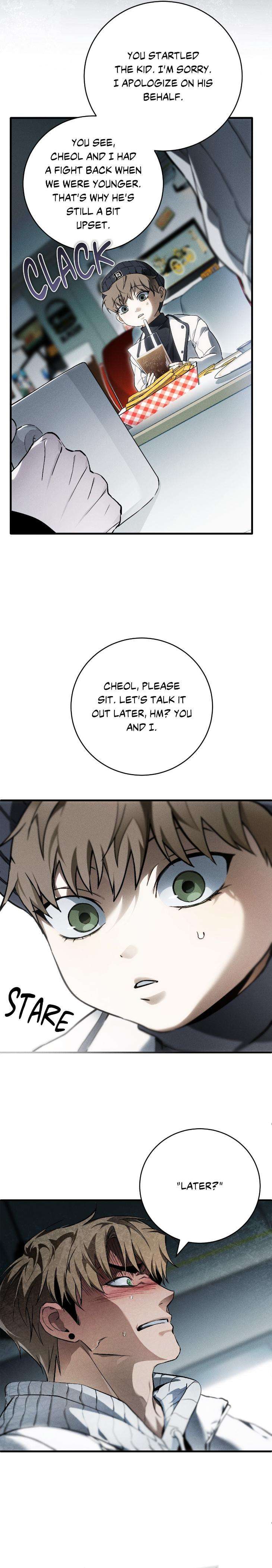 Even-In-Your-Death-By-Jinan-Uncensored-Eng page 3