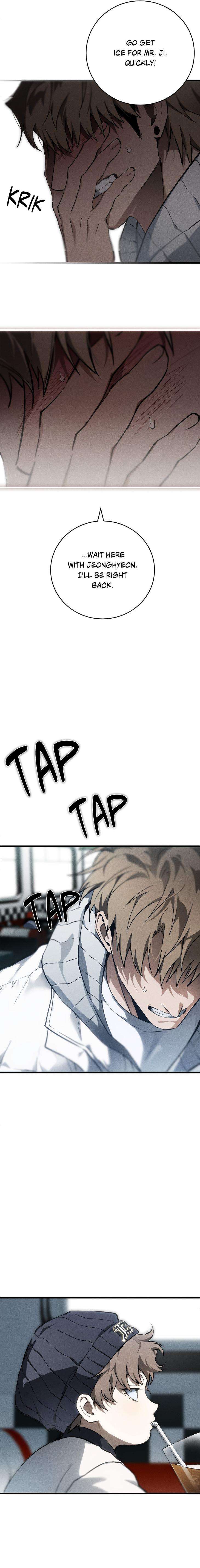 Even-In-Your-Death-By-Jinan-Uncensored-Eng page 6