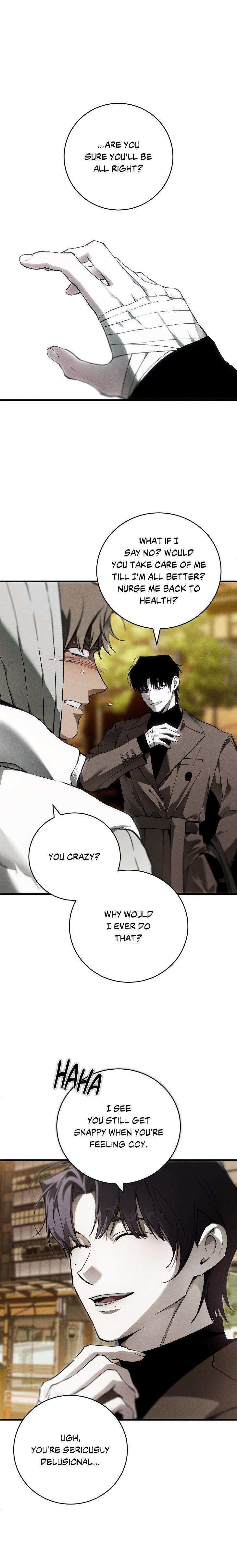 Even-In-Your-Death-By-Jinan-Uncensored-Eng page 8