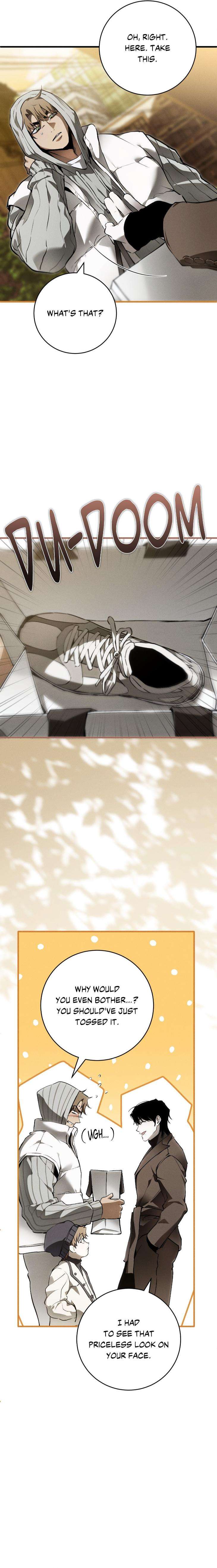 Even-In-Your-Death-By-Jinan-Uncensored-Eng page 9