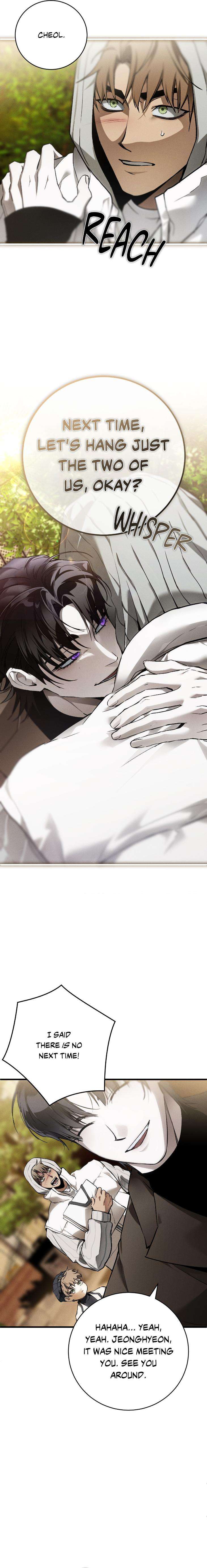 Even-In-Your-Death-By-Jinan-Uncensored-Eng page 10