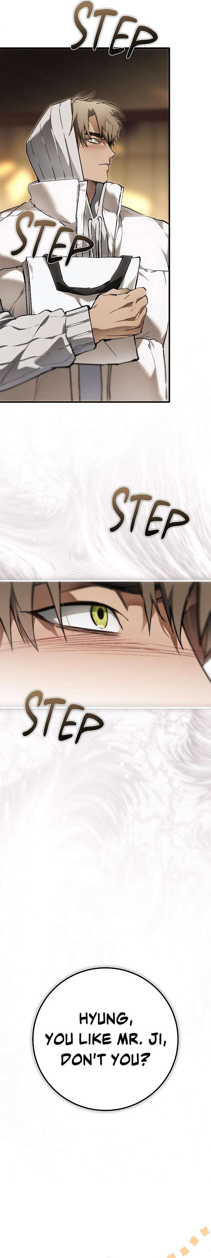 Even-In-Your-Death-By-Jinan-Uncensored-Eng page 11