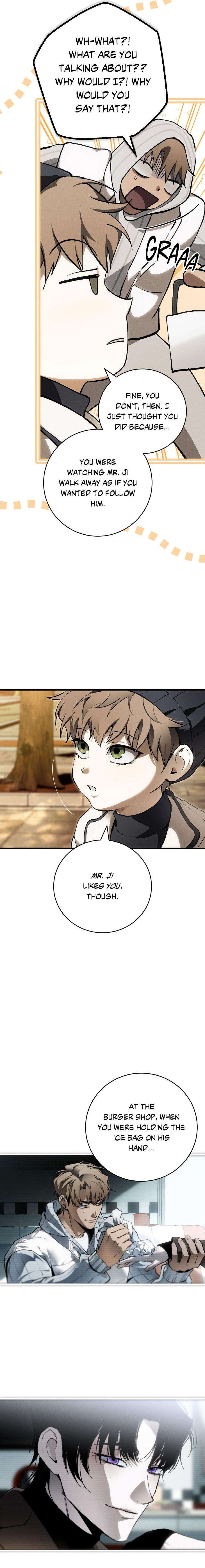 Even-In-Your-Death-By-Jinan-Uncensored-Eng page 12