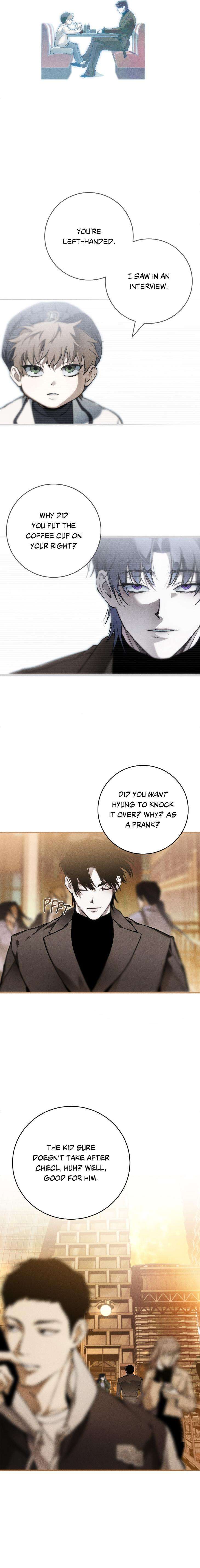 Even-In-Your-Death-By-Jinan-Uncensored-Eng page 15