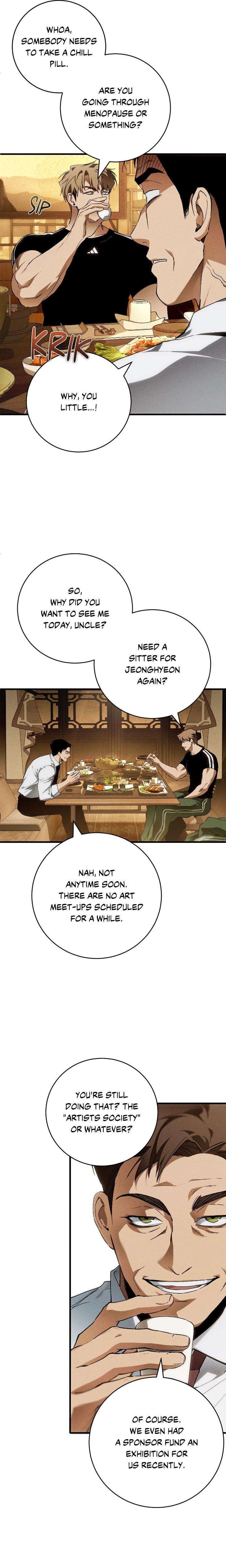 Even-In-Your-Death-By-Jinan-Uncensored-Eng page 17