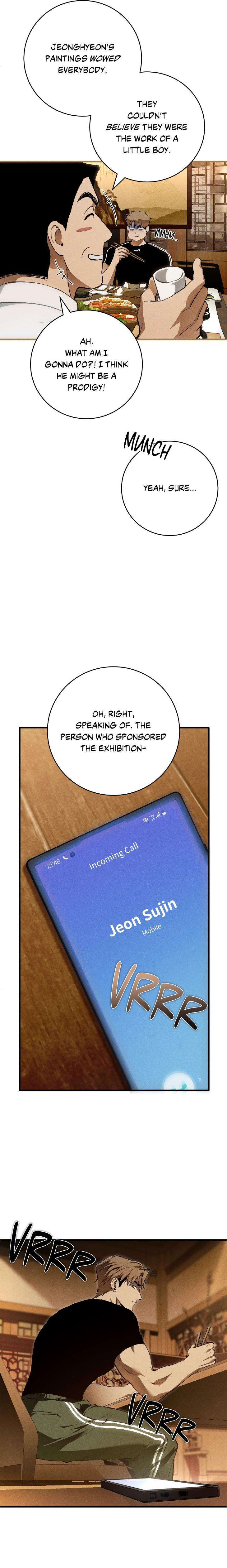 Even-In-Your-Death-By-Jinan-Uncensored-Eng page 18