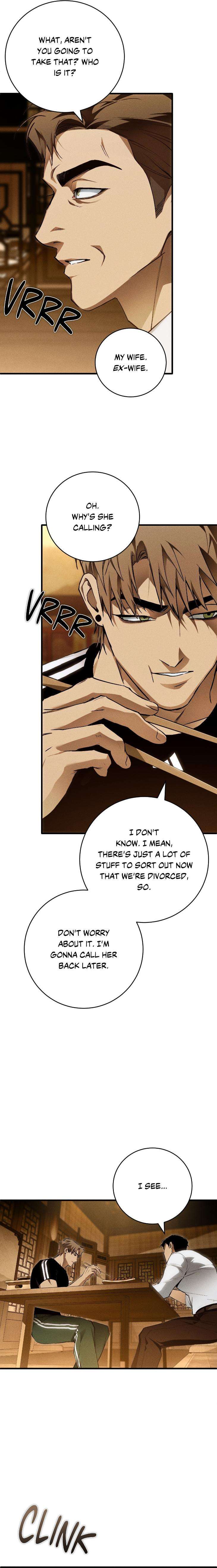 Even-In-Your-Death-By-Jinan-Uncensored-Eng page 19