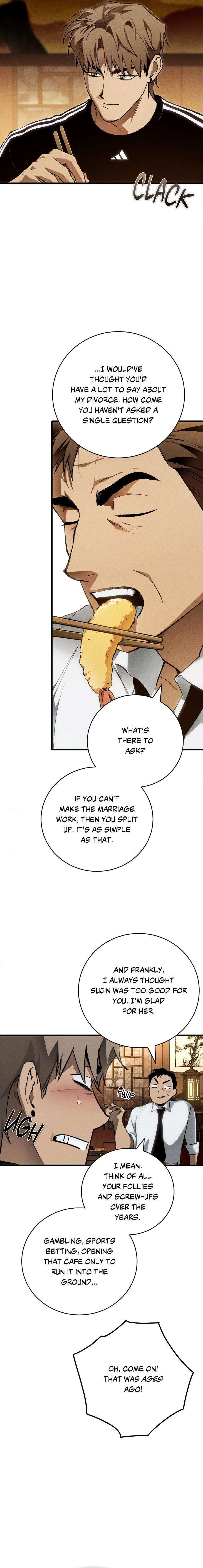 Even-In-Your-Death-By-Jinan-Uncensored-Eng page 20