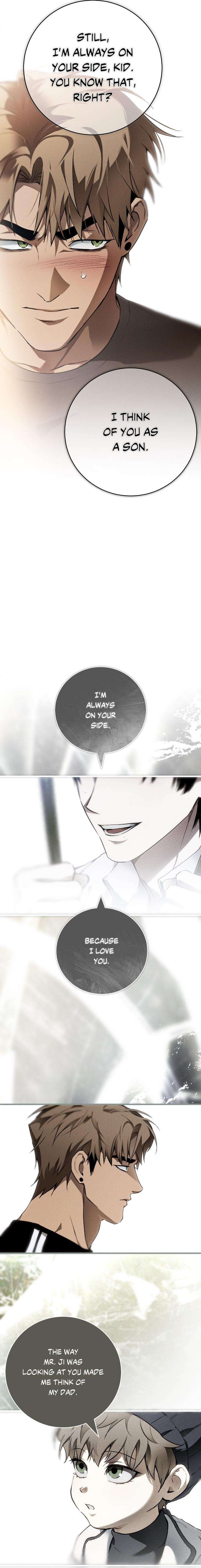 Even-In-Your-Death-By-Jinan-Uncensored-Eng page 21