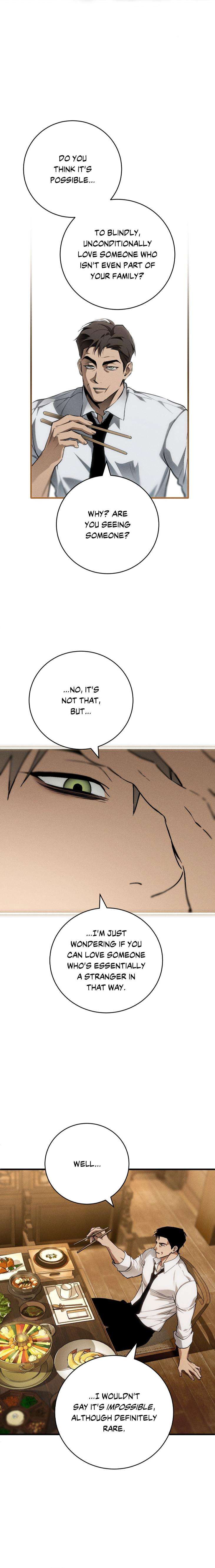 Even-In-Your-Death-By-Jinan-Uncensored-Eng page 22