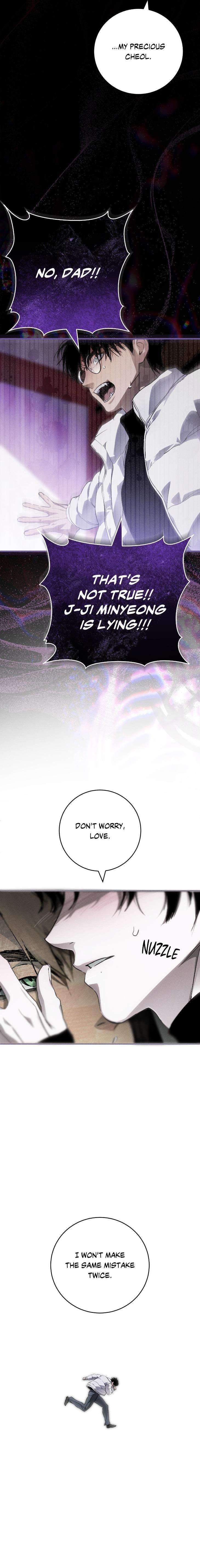 Even-In-Your-Death-By-Jinan-Uncensored-Eng page 25